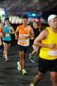 BIB: 1102, 211, 22944
                            <button type="button" onclick="openModal(23015134)" class="btn btn-primary btn-sm float-right btn-popup" data-toggle="modal" data-target=".modal-high-quality">
                        <i class="fas fa-shopping-cart"></i> Add to Cart
                    </button>
                                            <button type="button" onclick="isThisMe(23015134, true)" class="btn btn-success btn-sm float-right btn-popup btn-isme hidden" data-toggle="tooltip" data-placement="bottom" title="นี่คือรูปของคุณใช่ไหม คลิกที่นี่เพื่อเอาเข้าอัลบั้ม">
                        <i class="fas fa-plus"></i> Add to album
                    </button>
                    <button type="button" onclick="isThisMe(23015134, false)" class="btn btn-warning btn-sm float-right btn-popup btn-isnotme hidden">
                        <i class="fas fa-ban"></i> Remove from album
                    </button>